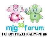 Forum mig33