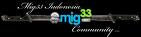 Mig33